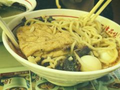 -津品味小吃(大学湾店)