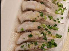 -同庆楼(天鹅酒家店)
