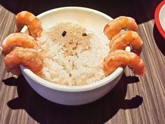-胖哥俩肉蟹煲(梅溪步步高店)