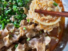 -锅圈食汇火锅烧烤食材超市(德润广场店)
