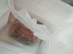 -野上麦田(中贸广场店)
