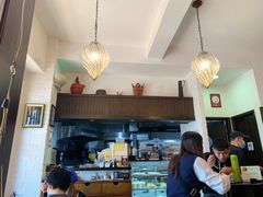 -安德鲁饼店(总店)
