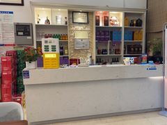 -元银甲·湖北地标美食(汉阳店)