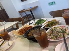 -廣發美食(东晓路店)