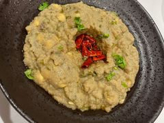 -东门烤鸭店(鼓楼店)