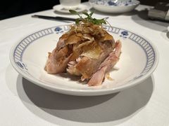 -杏花堂晋商私房菜(华熙五棵松店)