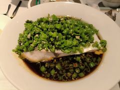 -许家菜(望江店)