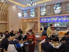 -陈记汤饭(水巷口店)