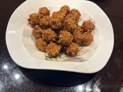 -紫泥369粗粮季(鼓楼店)