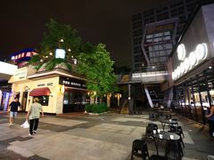 -证大大拇指广场(芳甸路店)