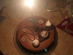 -哈根达斯(武汉天地店)