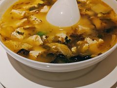 -秦月轩·陕西家乡菜(阜成路·五棵松店)