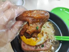 -華歡冰室-WahFoon(吉大店)