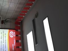 -广电冷面(汉城中路店)