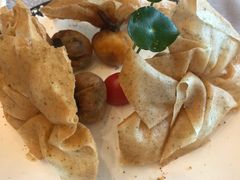 -汤臣·空中餐厅·严选粤菜(石湾世博广场店)