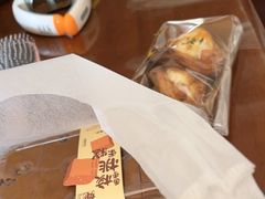 -皇冠幸福里动物奶油生日蛋糕(龙阳村地铁站店)