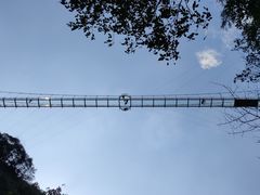 -宁波五龙潭景区