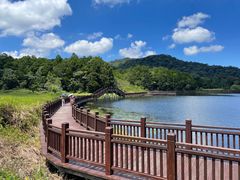 -海南热带雨林国家公园吊罗山景区