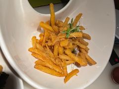 -桂满陇·桃花院落(长泰广场店)