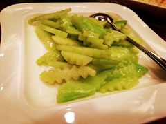 -杭州香格里拉·香宫中餐厅