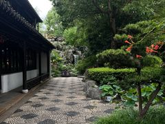 -檀园