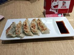 -味千拉面(广州金沙永旺梦乐城店)