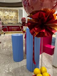 点击看大图 -深圳米兰柏羽医疗美容医院