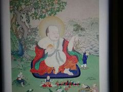 -中华世纪坛