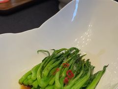 -临江·阅炉