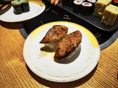 -合点寿司(美罗城店)