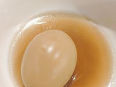 -老碗会·陕西手工面(中心书城店)