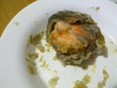 -金太粽(上海弄堂第一粽店)