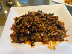 -金鼎轩(亚运村店)