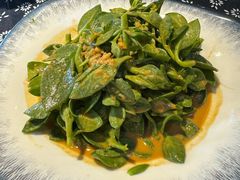 -旺角小渔村(二马路店)