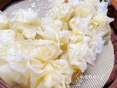 晓友烧麦-晓友烧麦(光华村店)