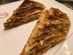 -龙宴海鲜城(经中路店)