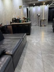 -Tipo Hair salon（明星）店