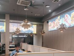 -林记生蚝·专注生蚝三十载(创意园店)