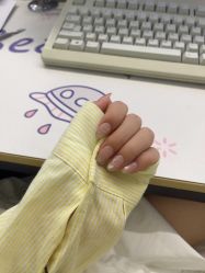 -瞧·享轻奢美甲美睫