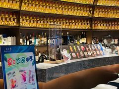 -水之梦(黄浦店)