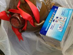 -中商平价(首义购物广场店)