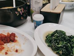 -金陵后厨·南京菜(新街口秣陵路店)