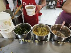 -汪记鲜鱼糊汤粉(沈阳路总店)
