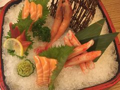 -伊豆野菜村(大族广场店)
