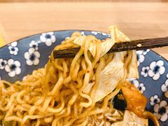 -皆道拌麻辣烫·麻辣拌