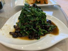 -迎宾楼(解放西街店)