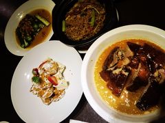 -有璟阁港式餐厅(国贸商城店)