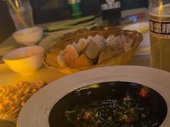 -琶醍壹号•潮菜江景餐吧