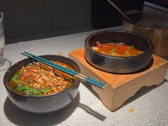 -云腾食府·云南菜