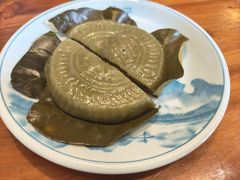 -老街坊餐吧